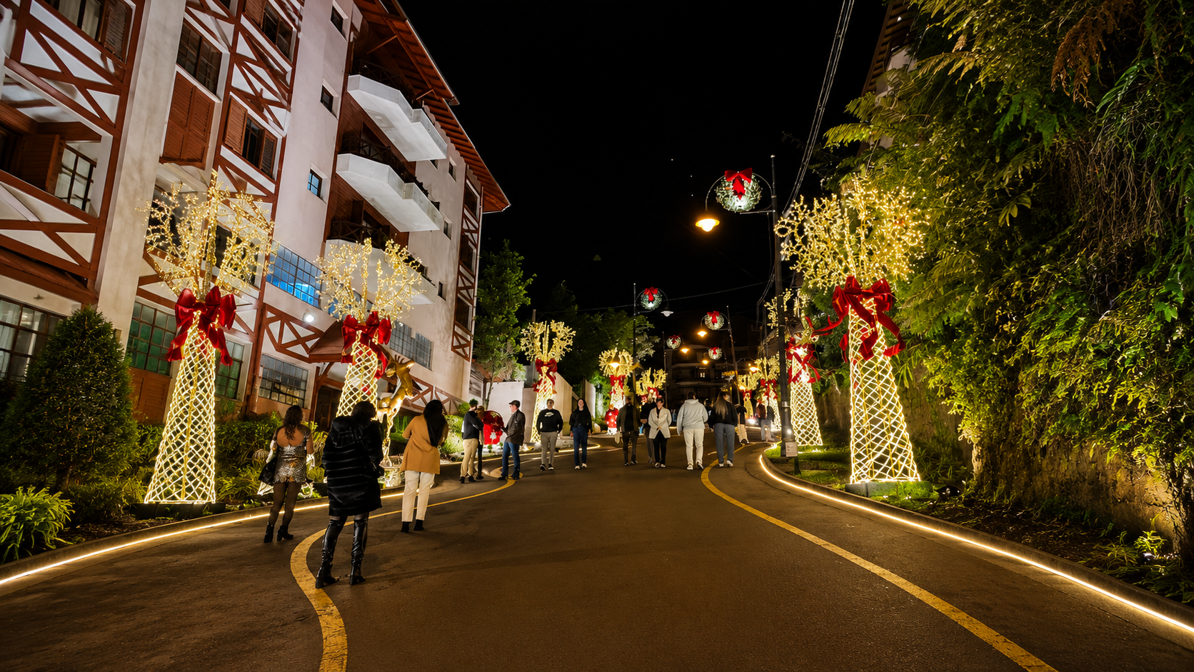 Gramado Barato: 10 Estratégias Reais para Economizar em 2026